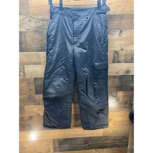 Slalom‎ Snow Pants Size Medium